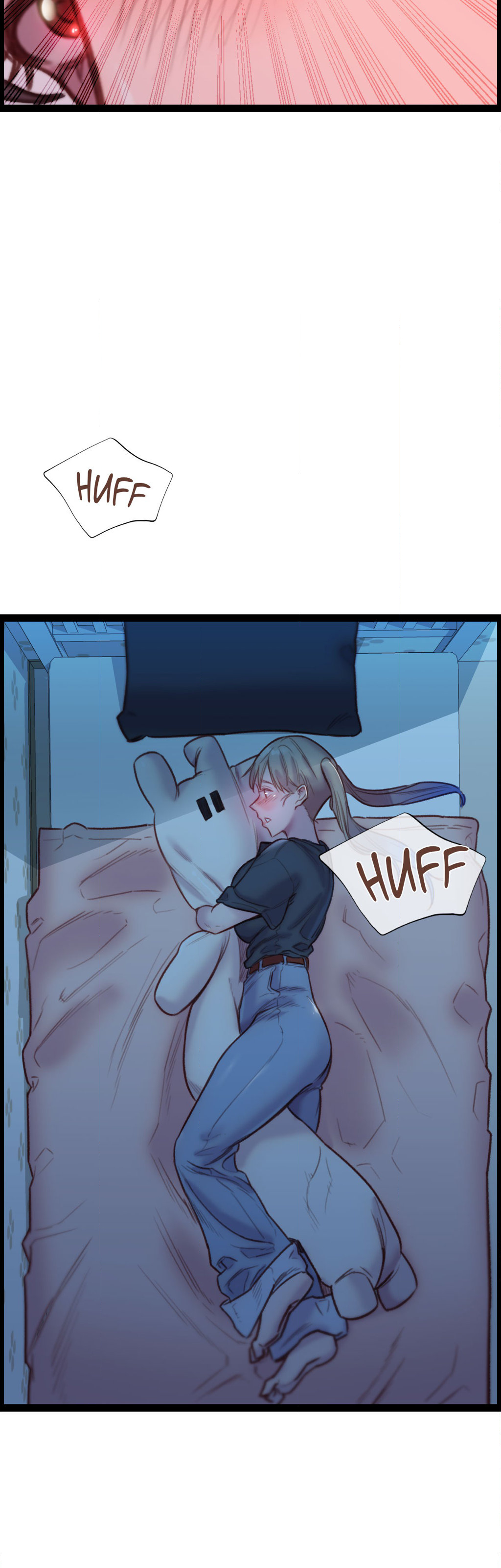 Ladies’ Man Chapter 25 - HolyManga.Net