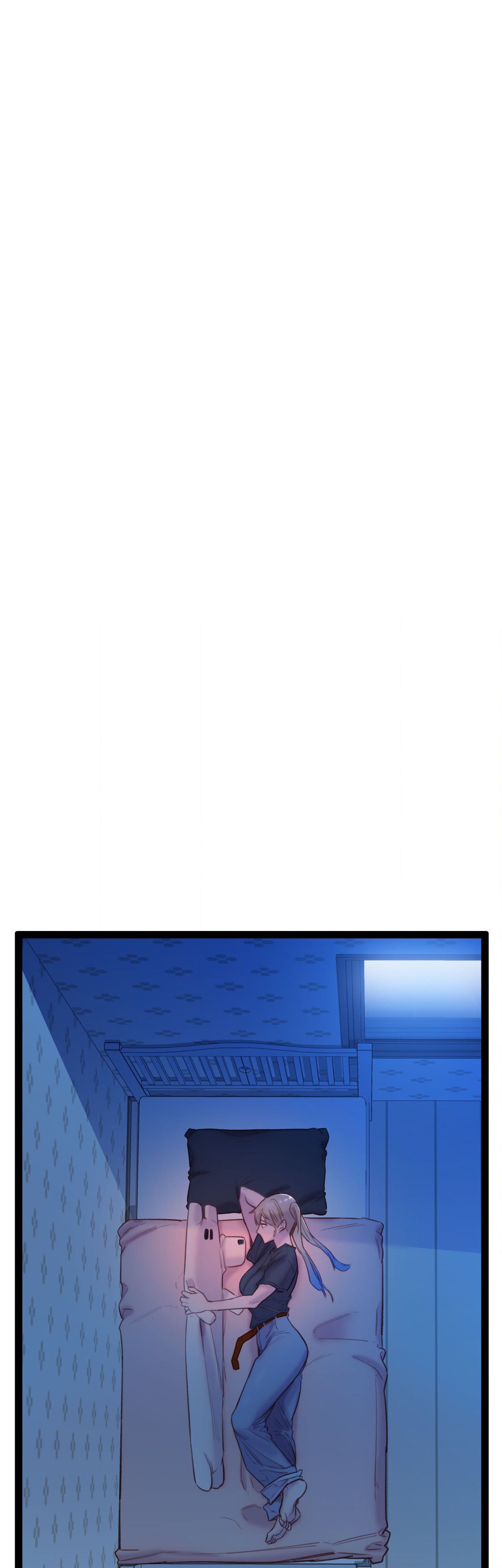 Ladies’ Man Chapter 25 - HolyManga.Net