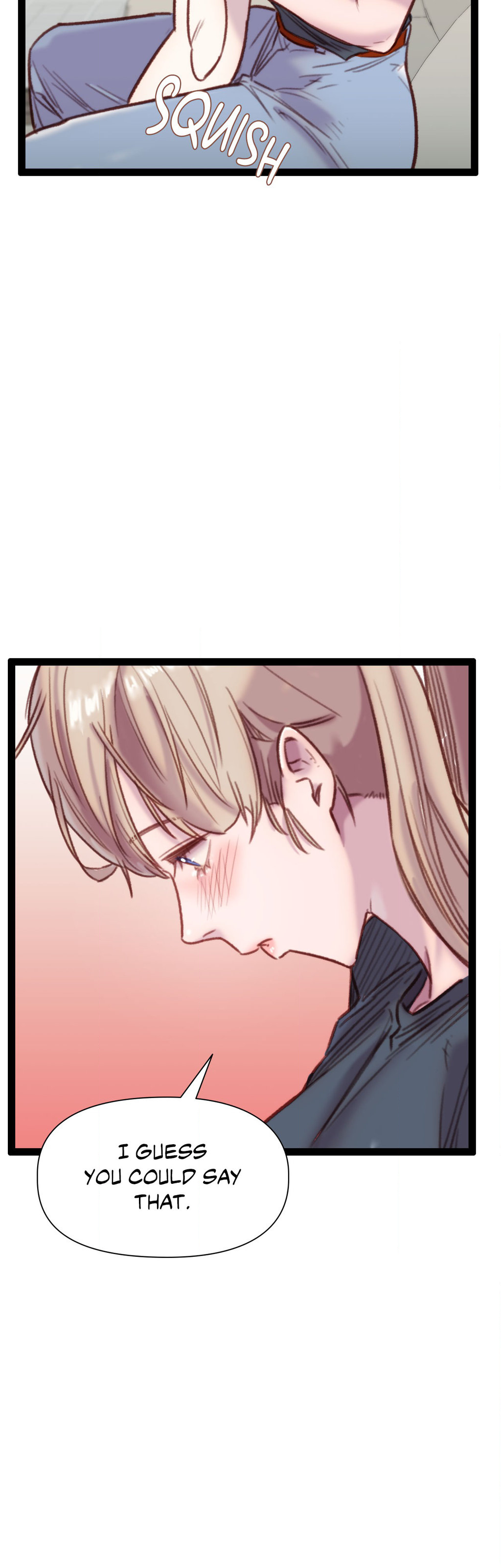 Ladies’ Man Chapter 25 - HolyManga.Net