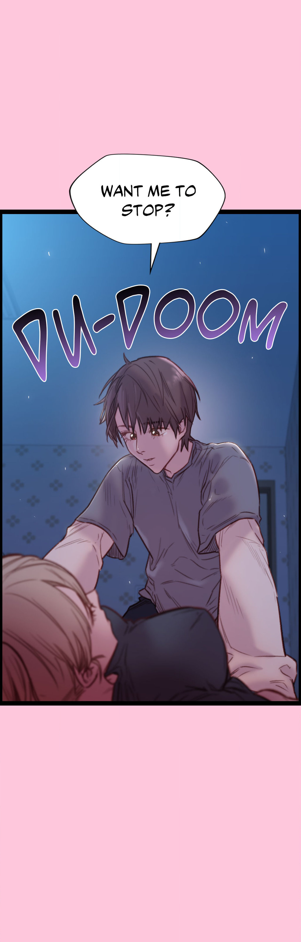 Ladies’ Man Chapter 25 - HolyManga.Net