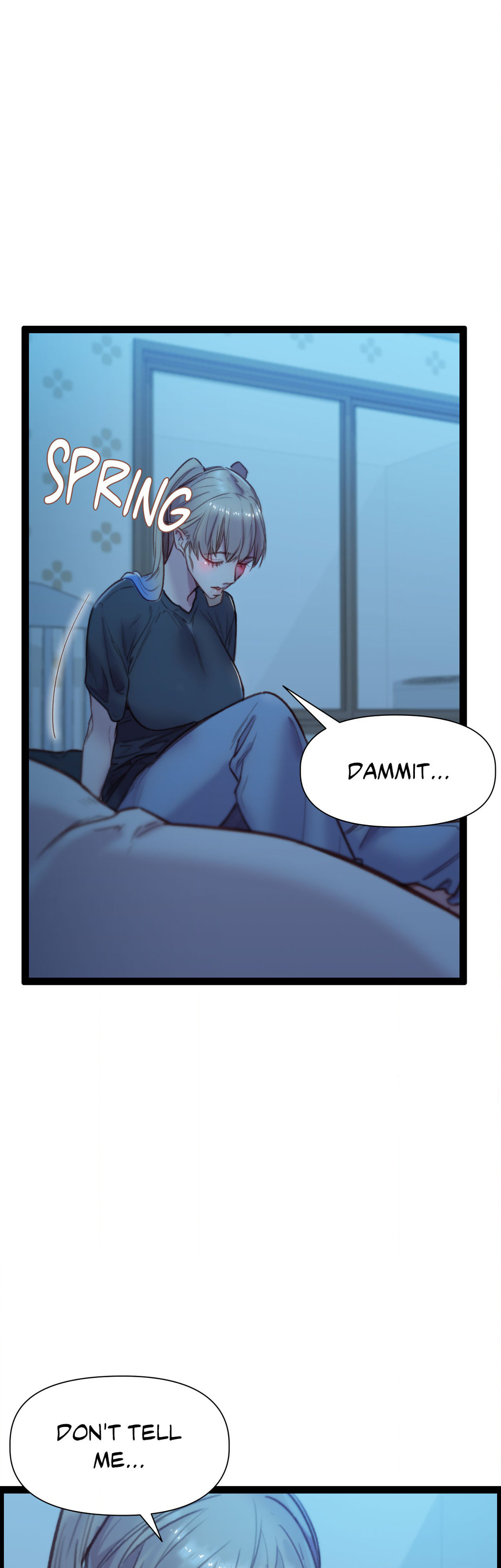 Ladies’ Man Chapter 25 - HolyManga.Net