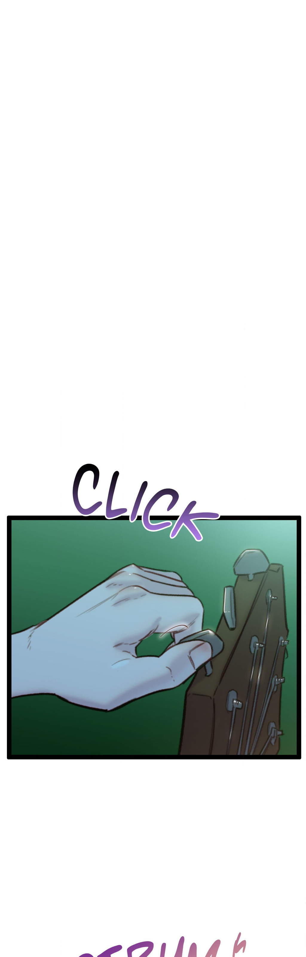 Ladies’ Man Chapter 25 - HolyManga.Net