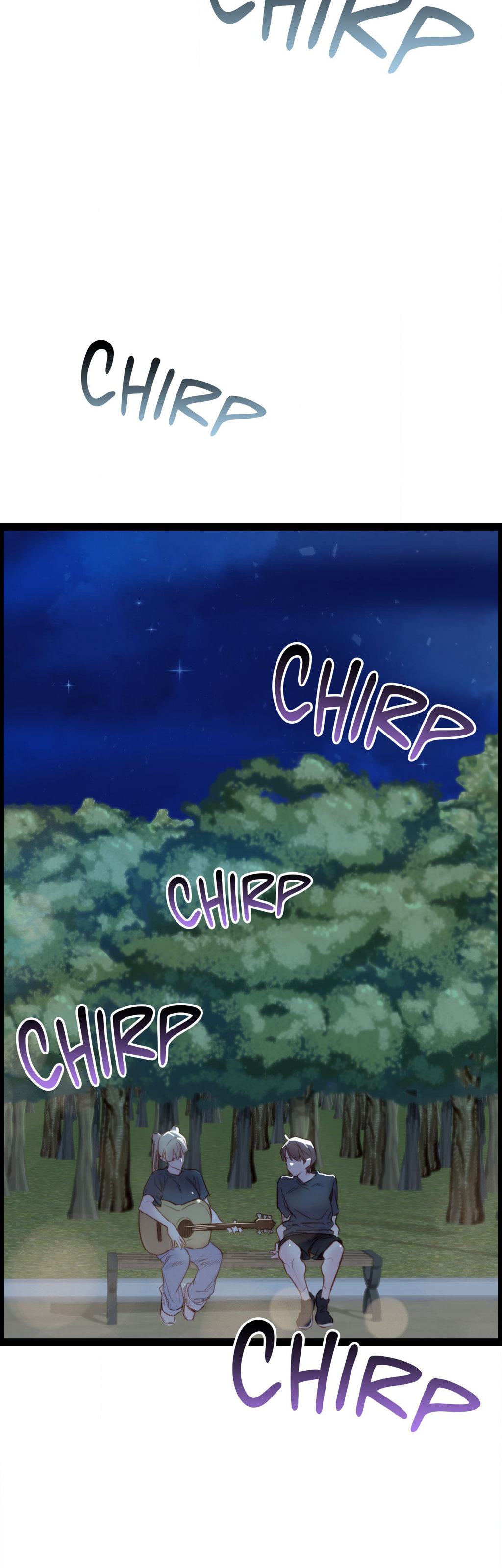Ladies’ Man Chapter 25 - HolyManga.Net
