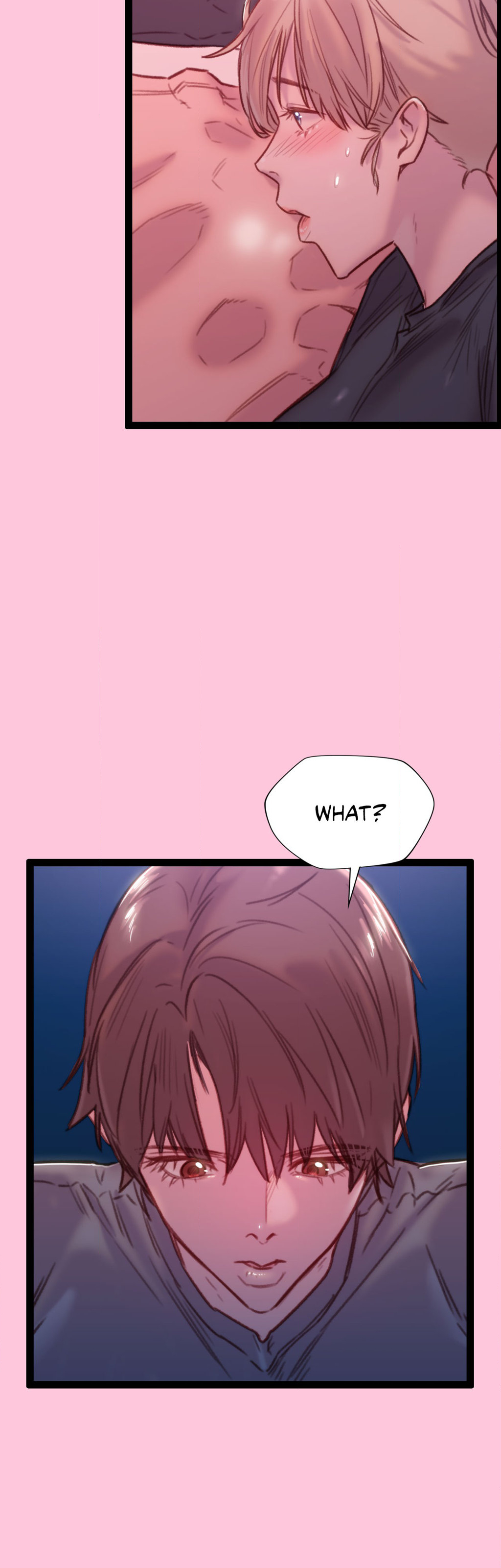 Ladies’ Man Chapter 25 - HolyManga.Net