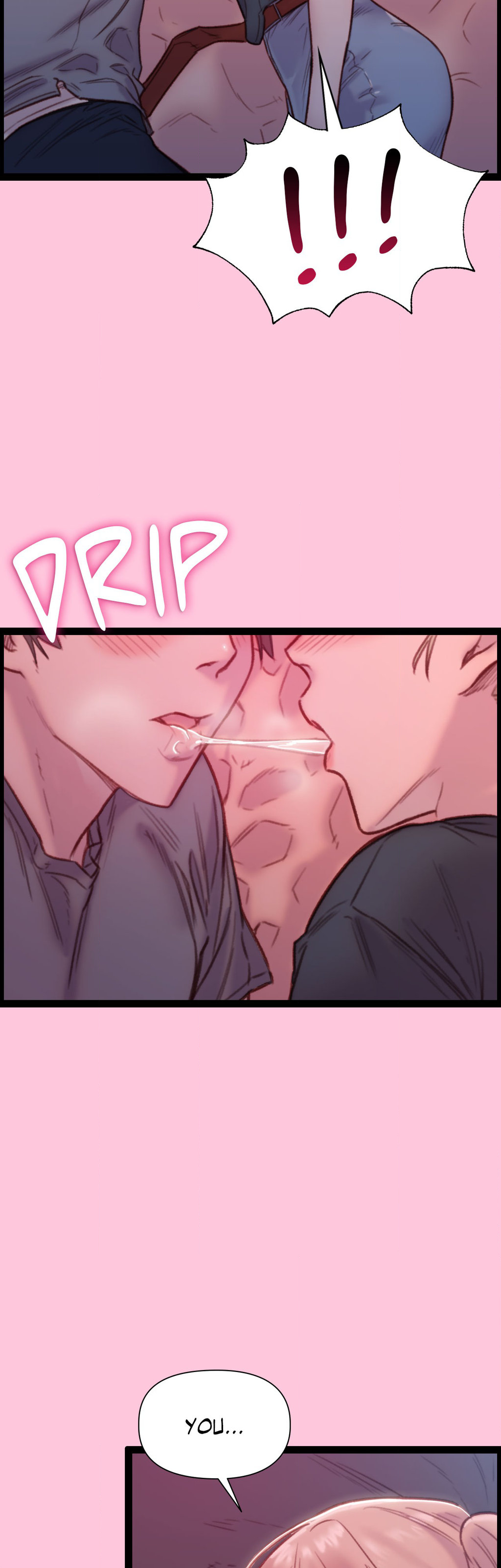 Ladies’ Man Chapter 25 - HolyManga.Net