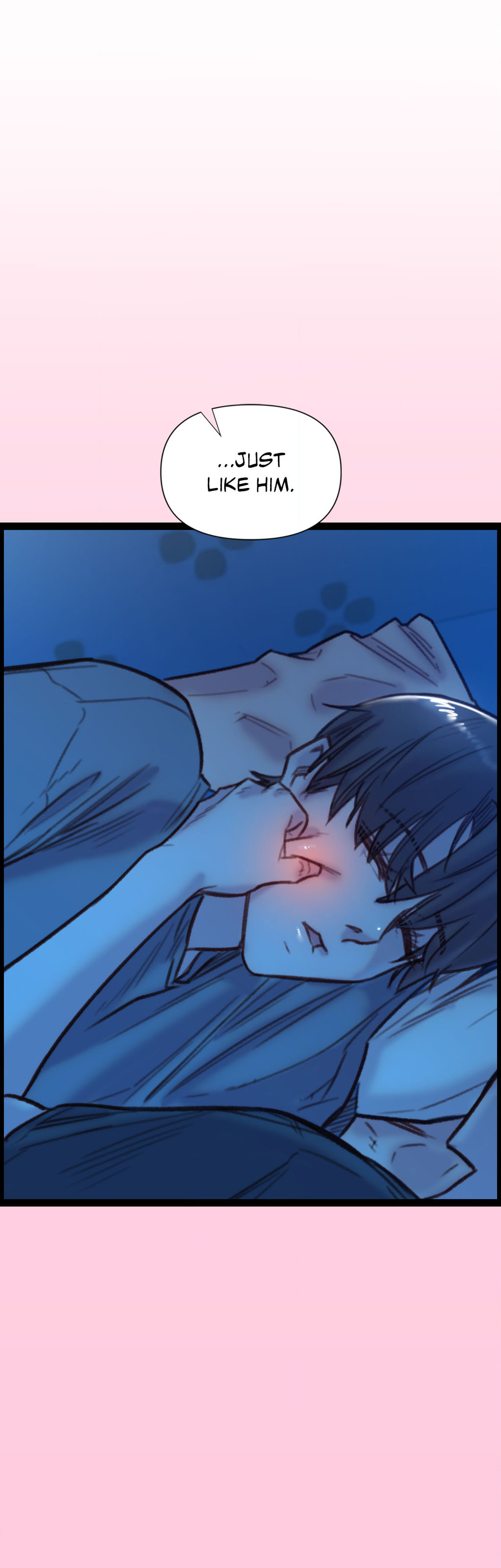 Ladies’ Man Chapter 25 - HolyManga.Net