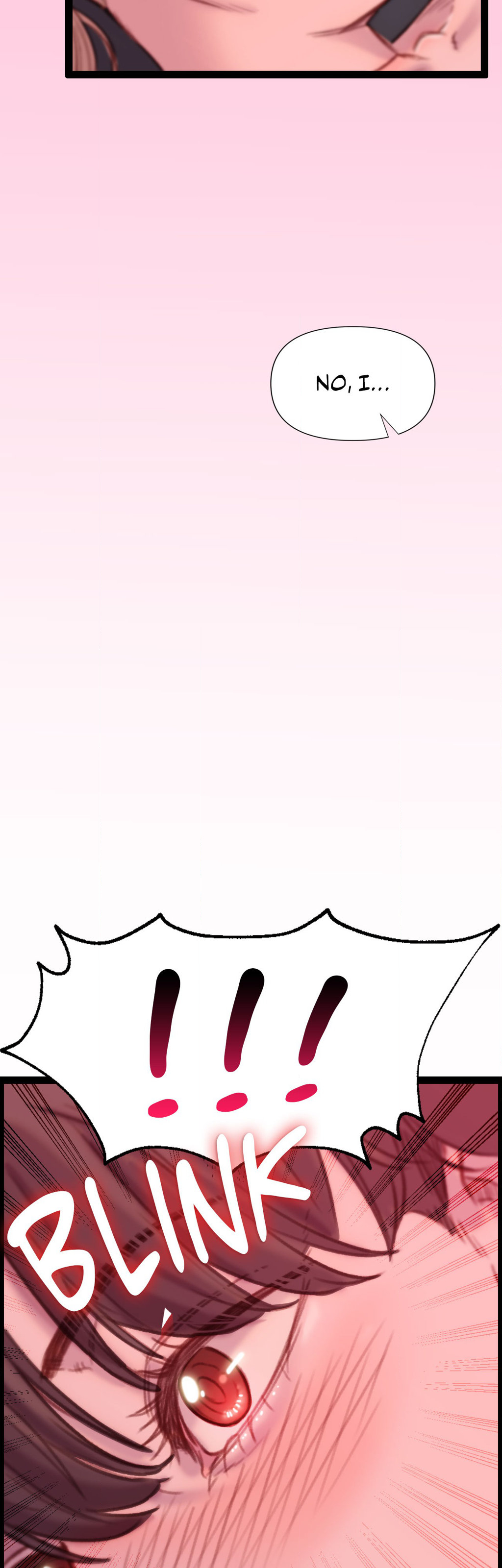 Ladies’ Man Chapter 25 - HolyManga.Net