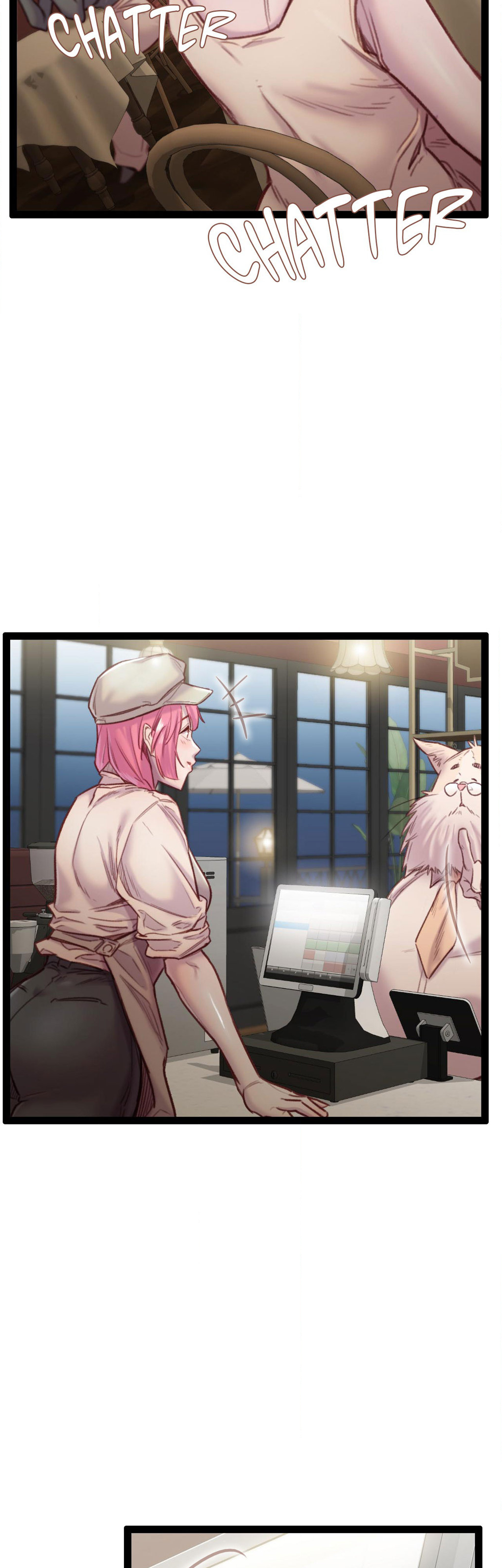Ladies’ Man Chapter 26 - HolyManga.Net