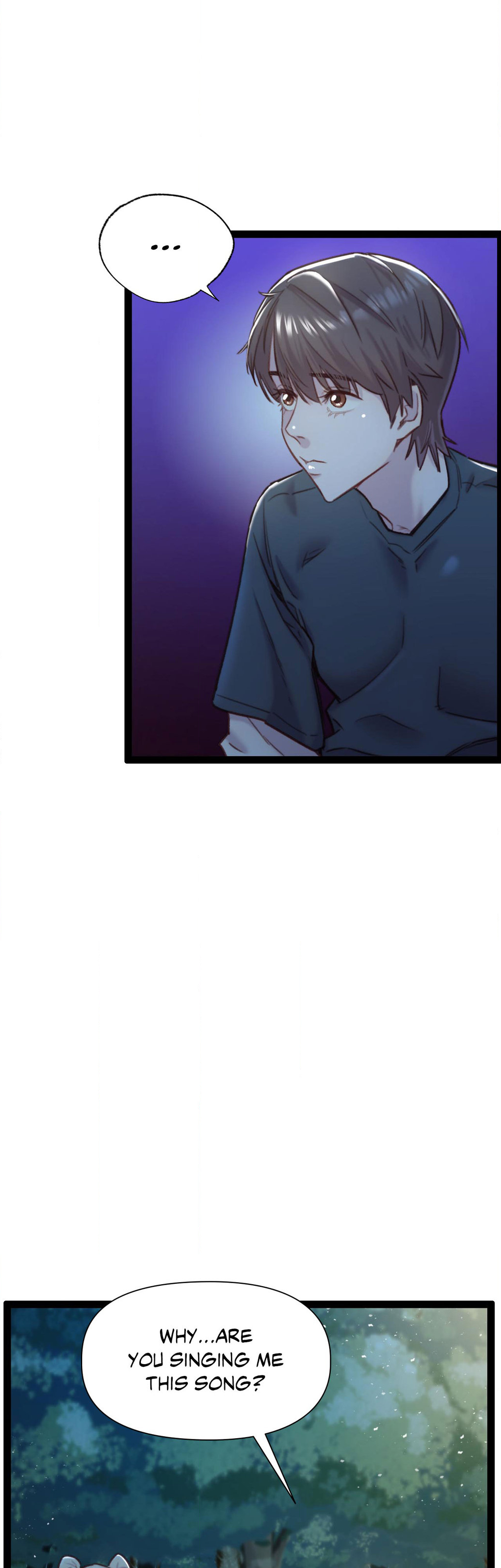 Ladies’ Man Chapter 26 - HolyManga.Net