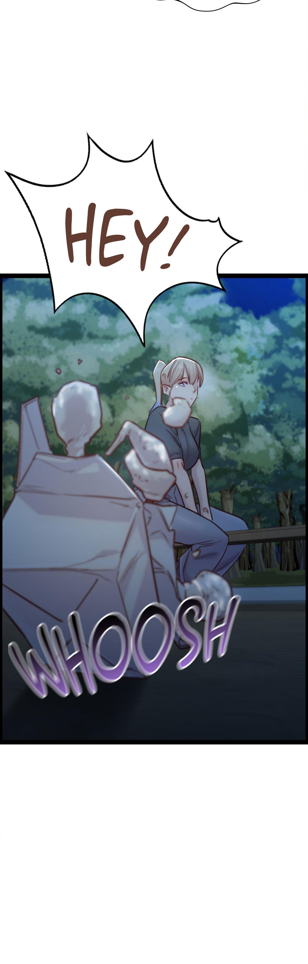 Ladies’ Man Chapter 26 - HolyManga.Net