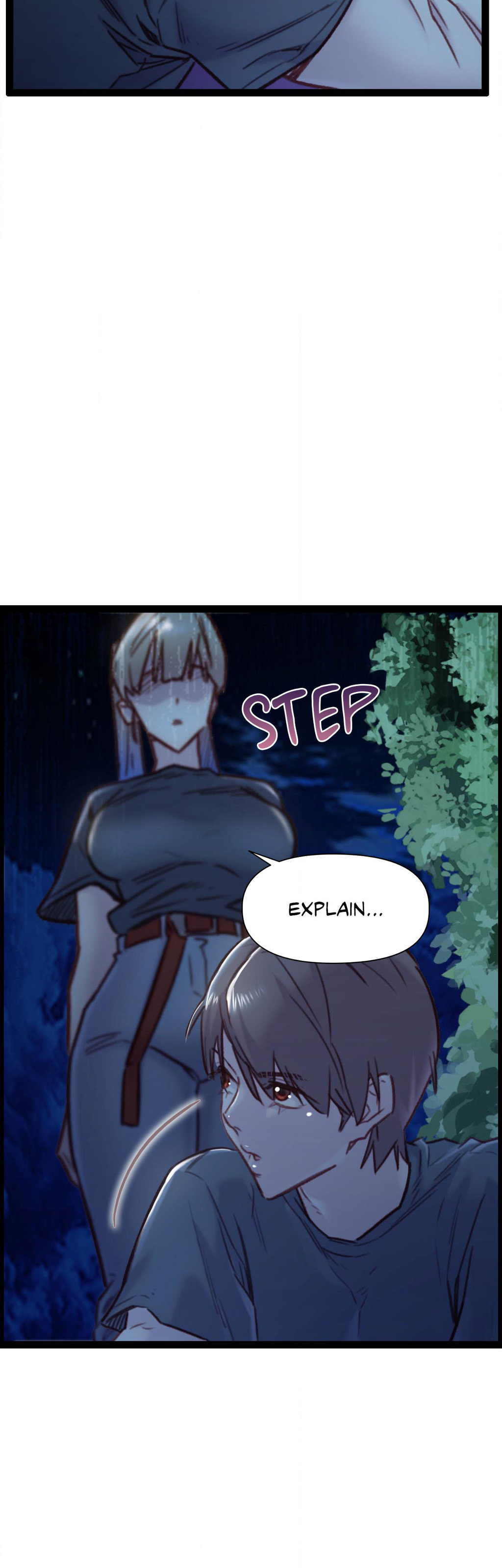 Ladies’ Man Chapter 26 - HolyManga.Net