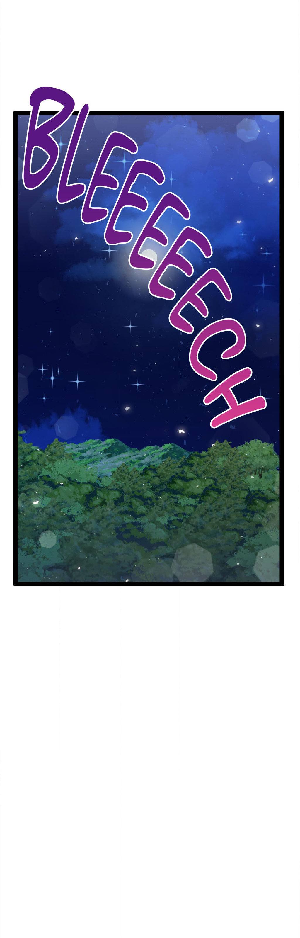 Ladies’ Man Chapter 26 - HolyManga.Net