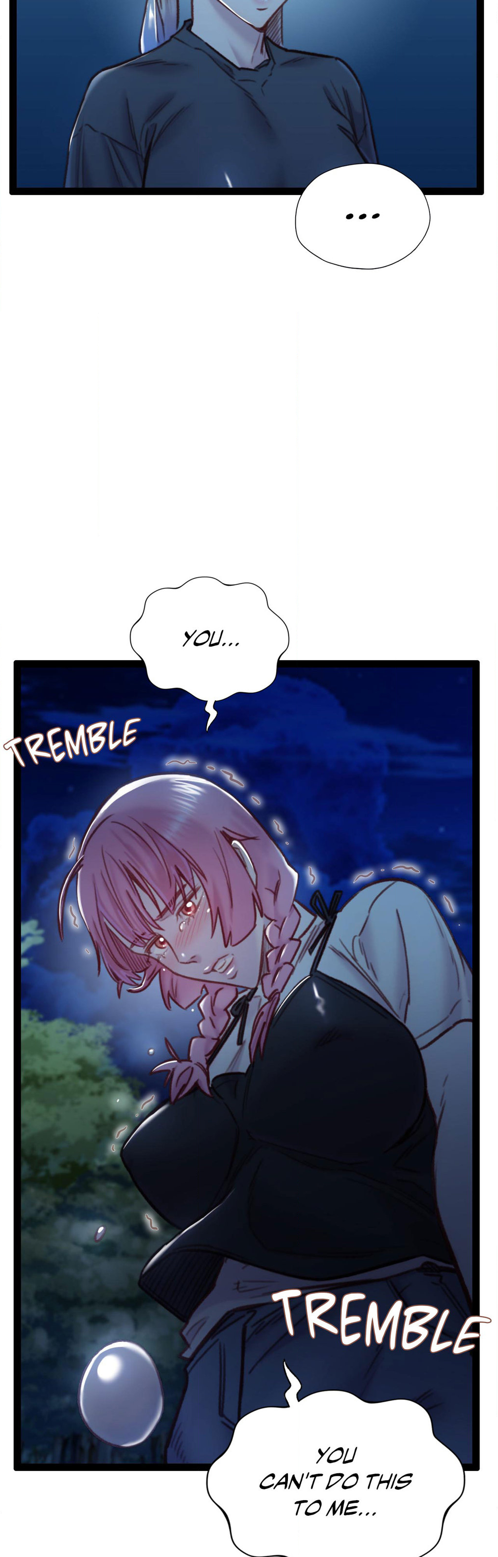 Ladies’ Man Chapter 26 - HolyManga.Net