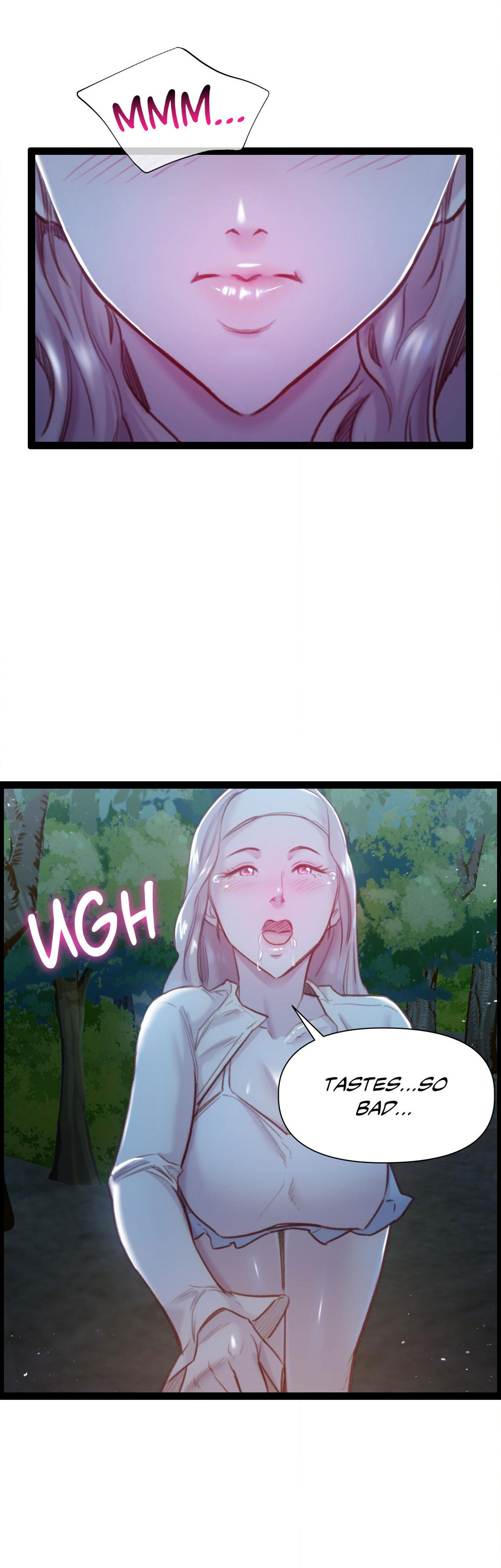 Ladies’ Man Chapter 26 - HolyManga.Net