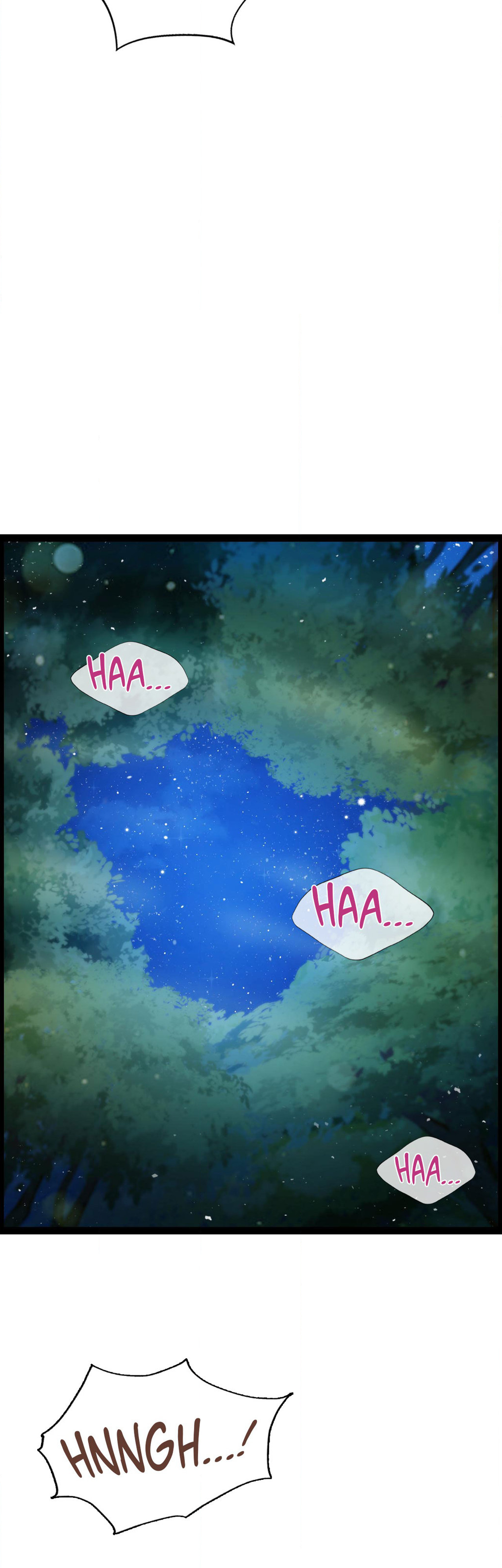 Ladies’ Man Chapter 26 - HolyManga.Net