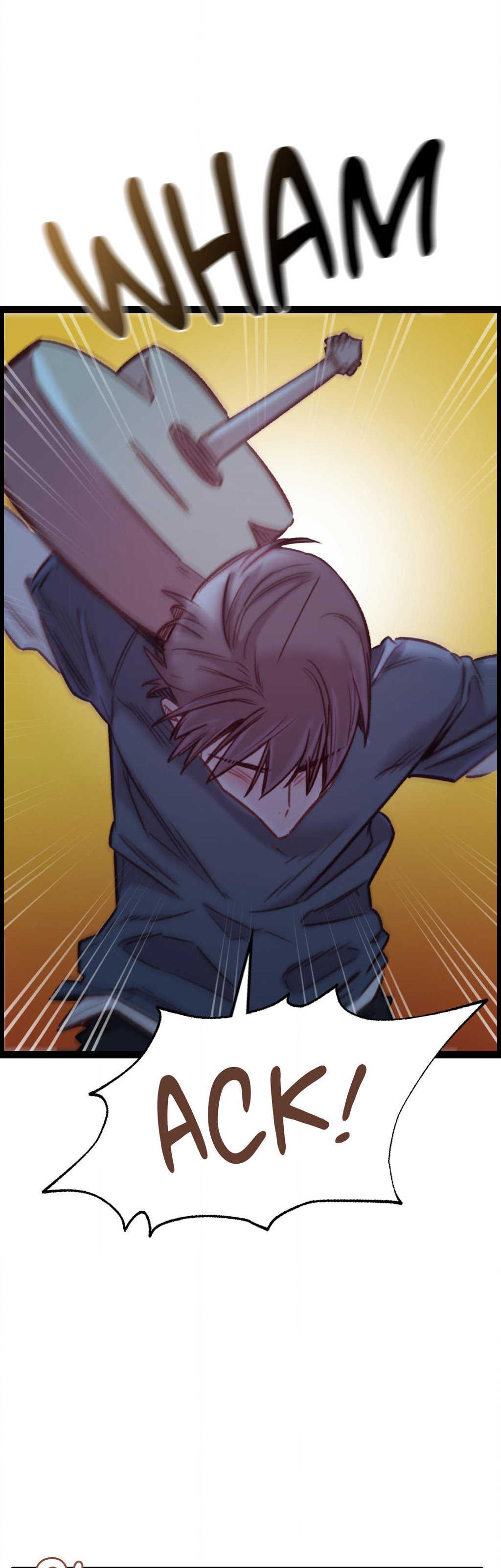 Ladies’ Man Chapter 26 - HolyManga.Net