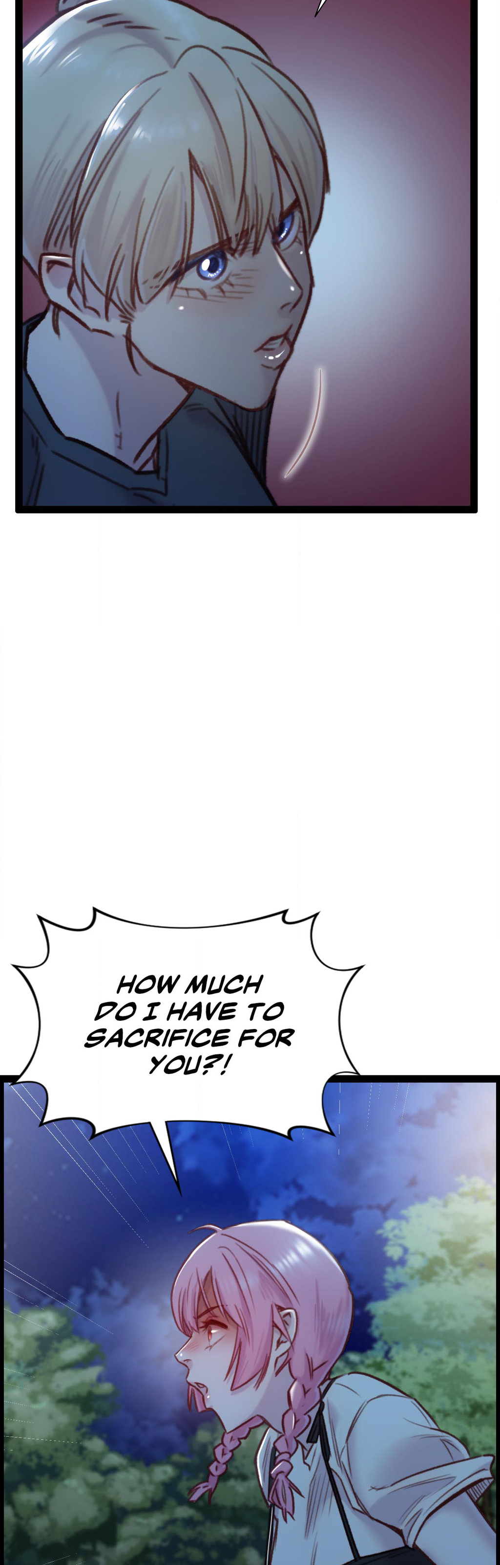 Ladies’ Man Chapter 26 - HolyManga.Net