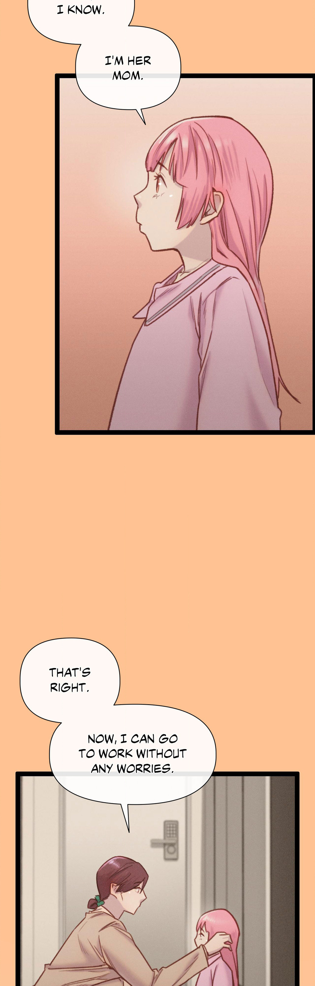 Ladies’ Man Chapter 26 - HolyManga.Net