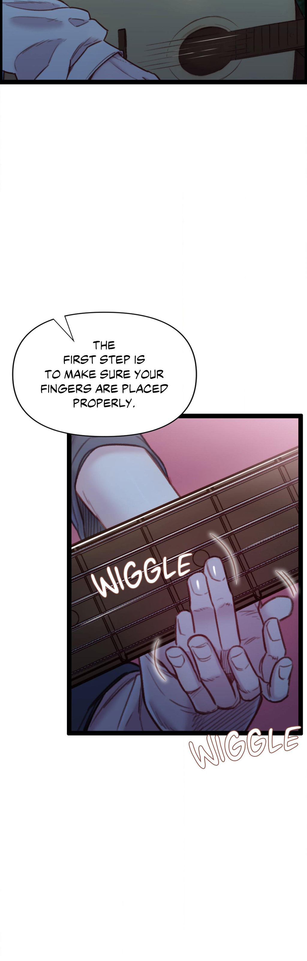 Ladies’ Man Chapter 26 - HolyManga.Net