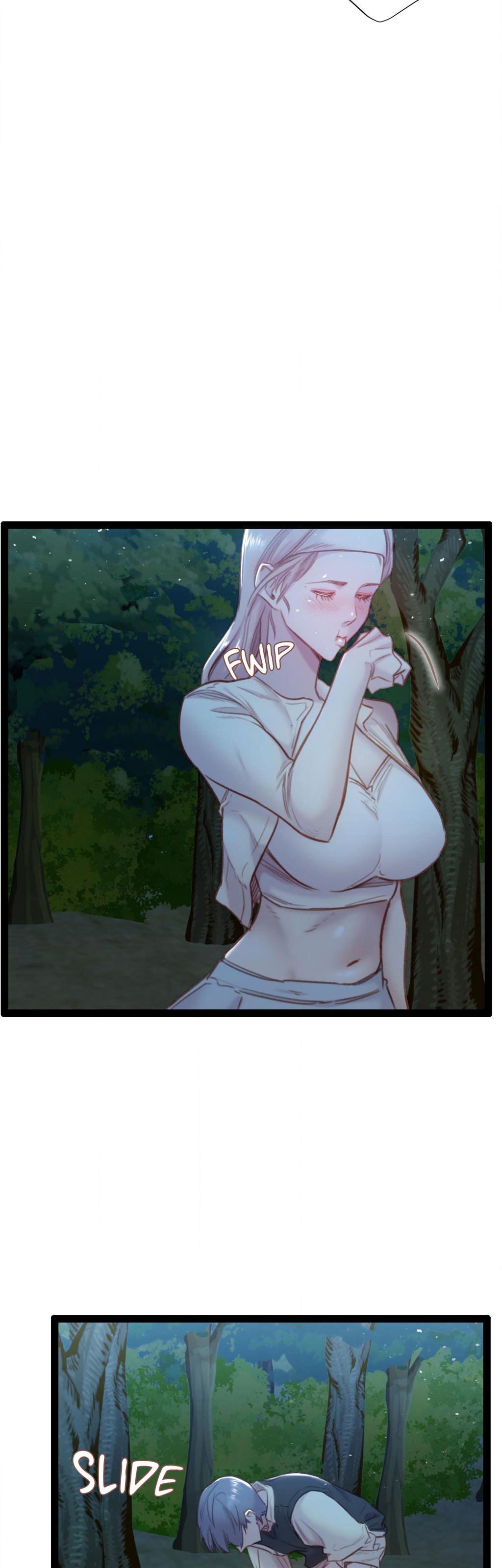 Ladies’ Man Chapter 26 - HolyManga.Net