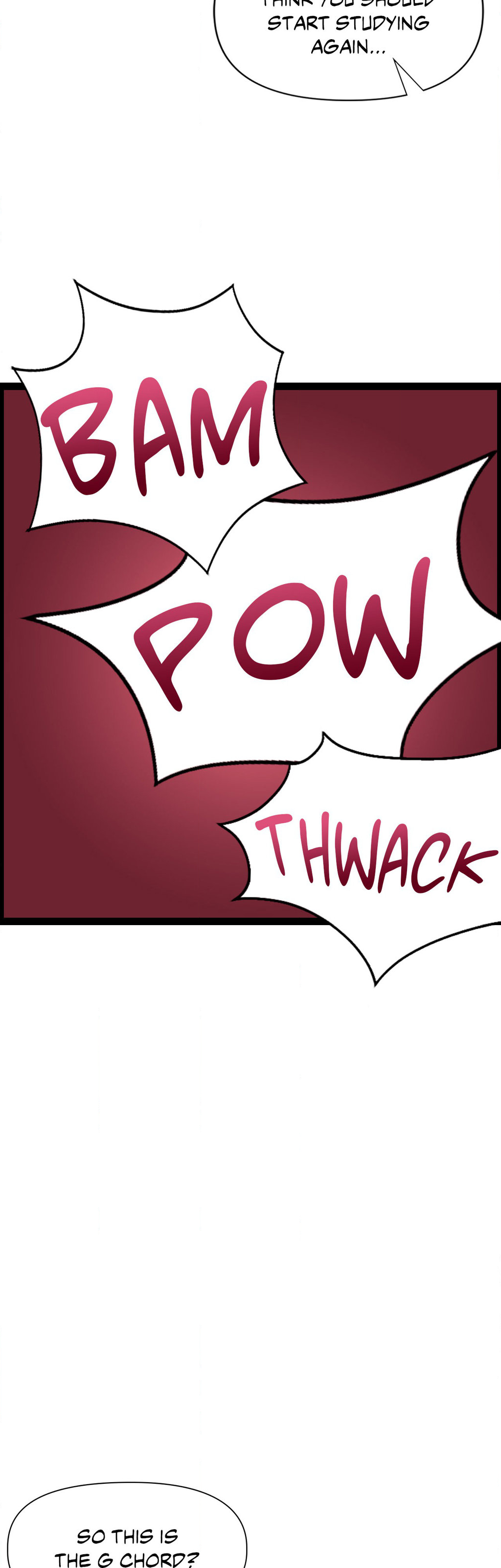 Ladies’ Man Chapter 26 - HolyManga.Net
