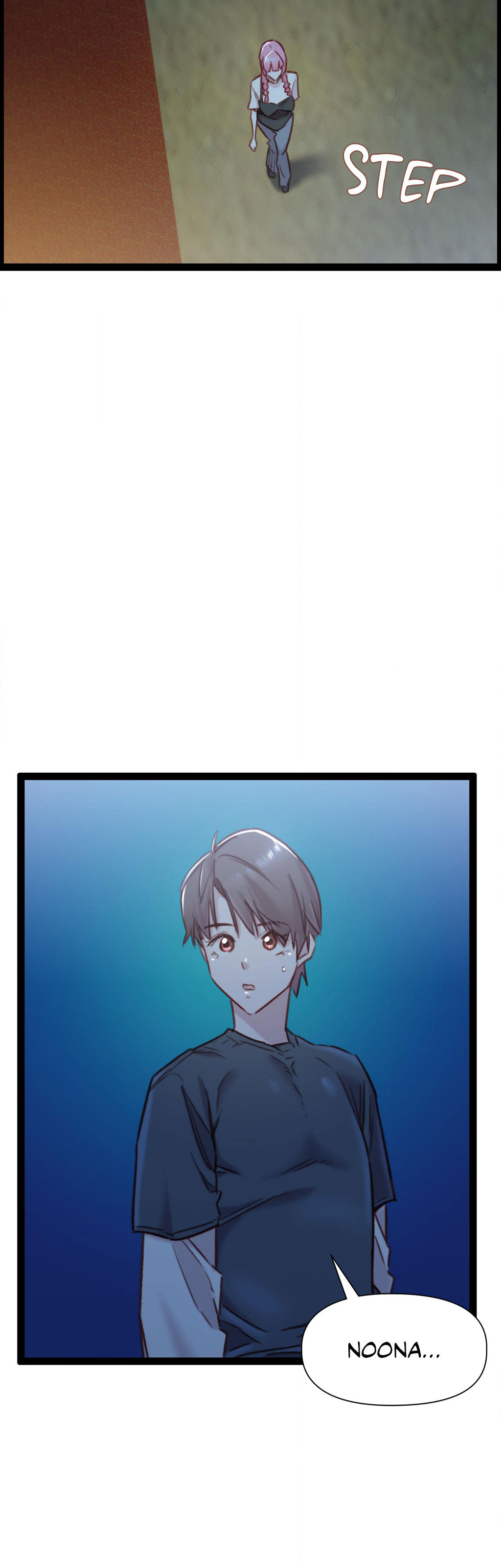 Ladies’ Man Chapter 26 - HolyManga.Net