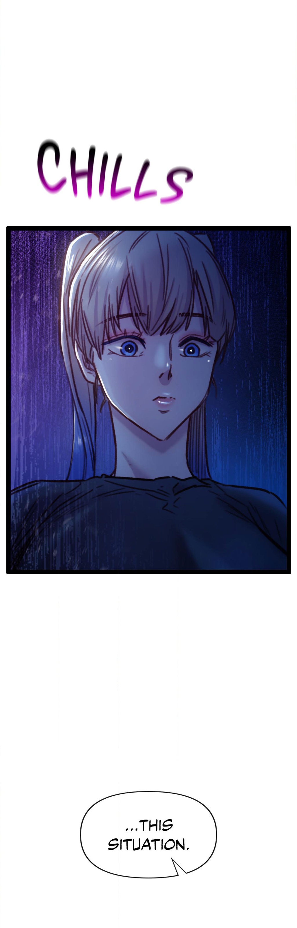 Ladies’ Man Chapter 26 - HolyManga.Net