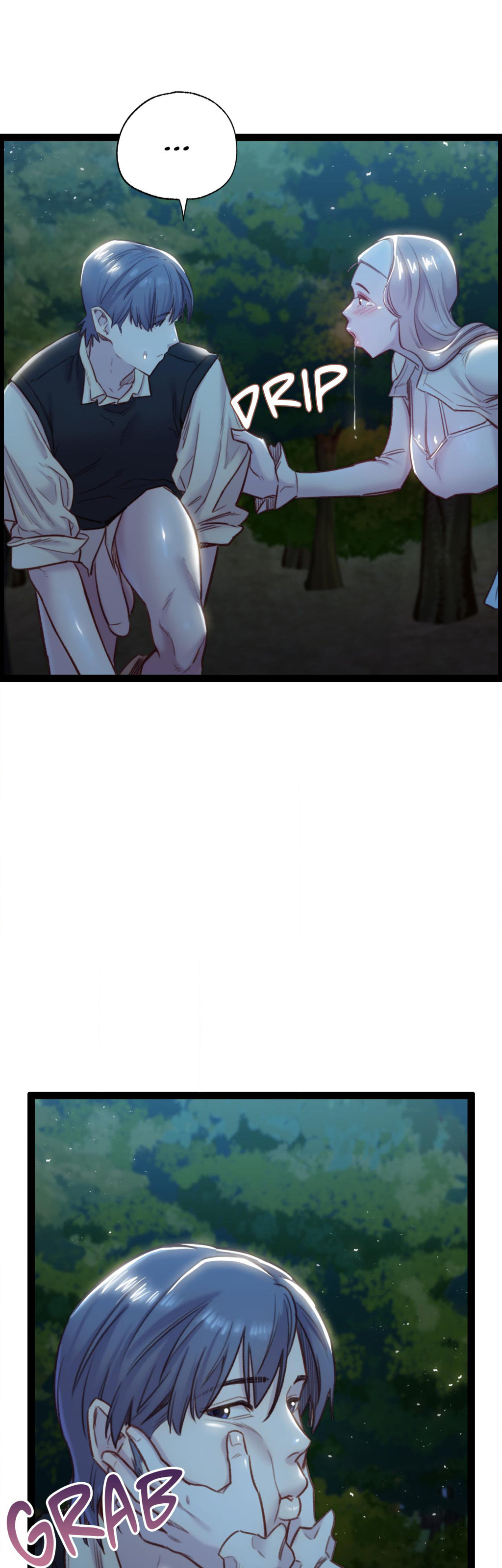 Ladies’ Man Chapter 26 - HolyManga.Net