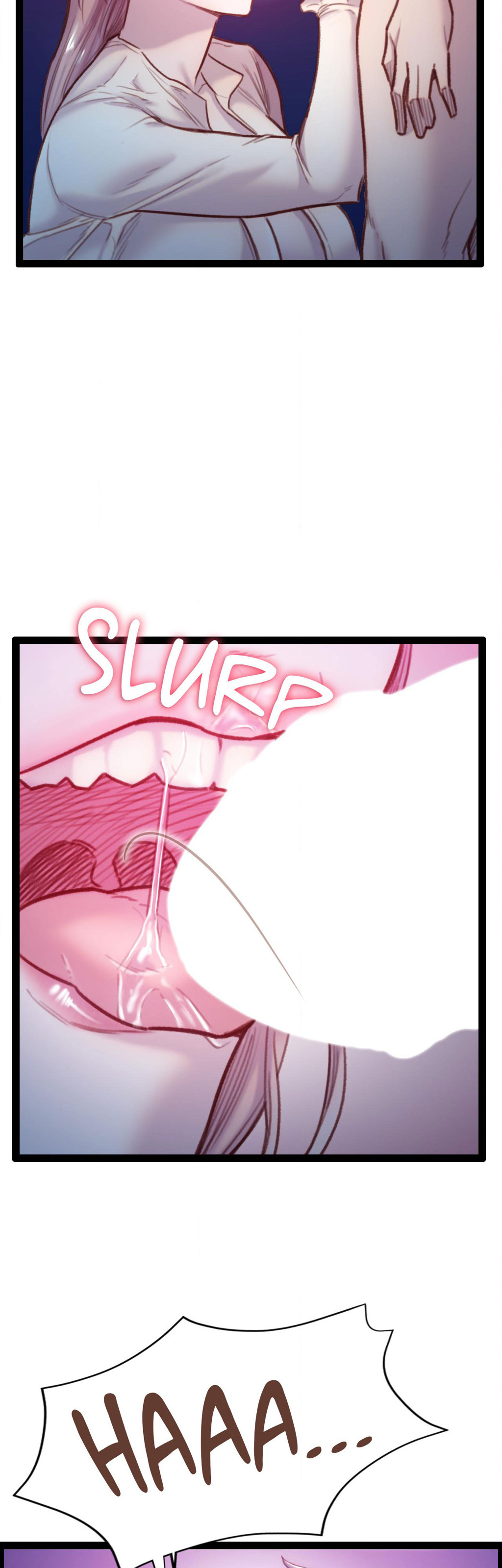 Ladies’ Man Chapter 26 - HolyManga.Net