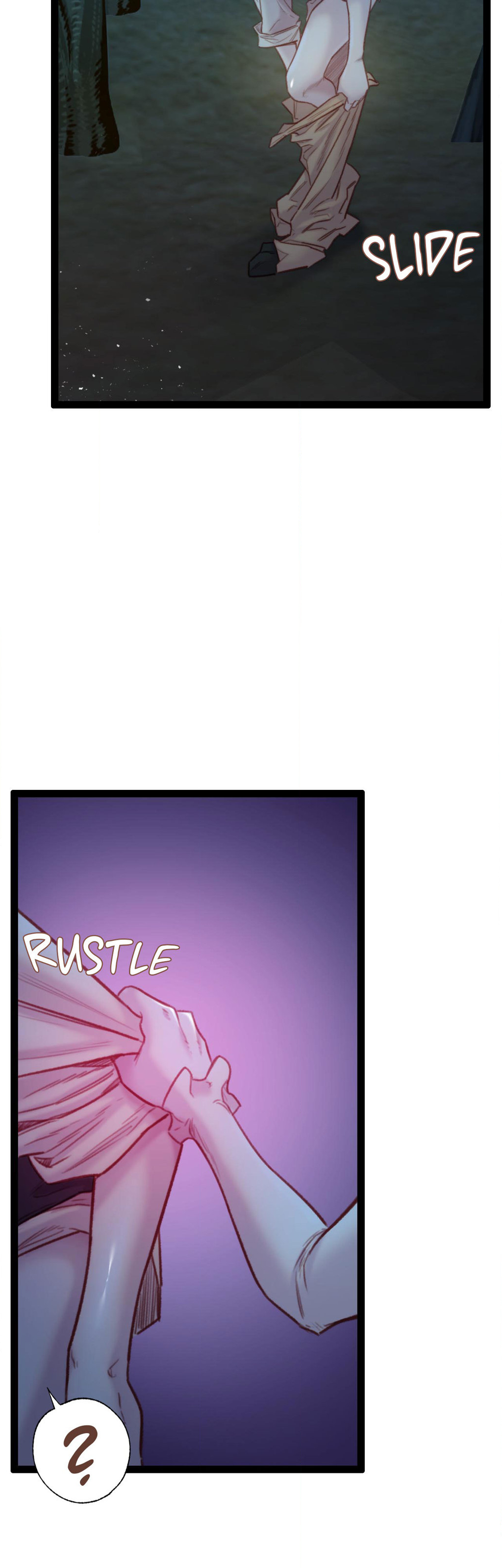 Ladies’ Man Chapter 26 - HolyManga.Net