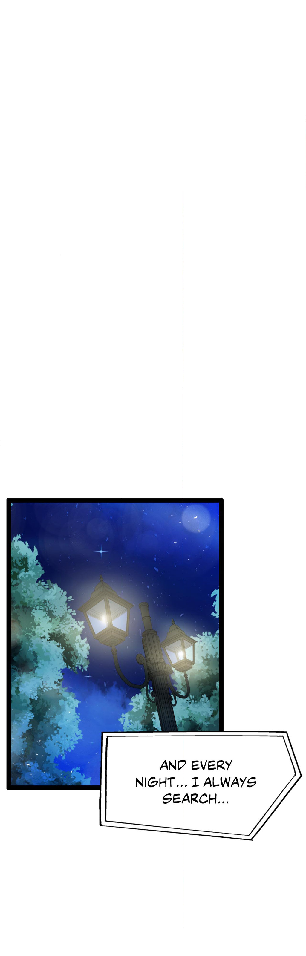 Ladies’ Man Chapter 26 - HolyManga.Net