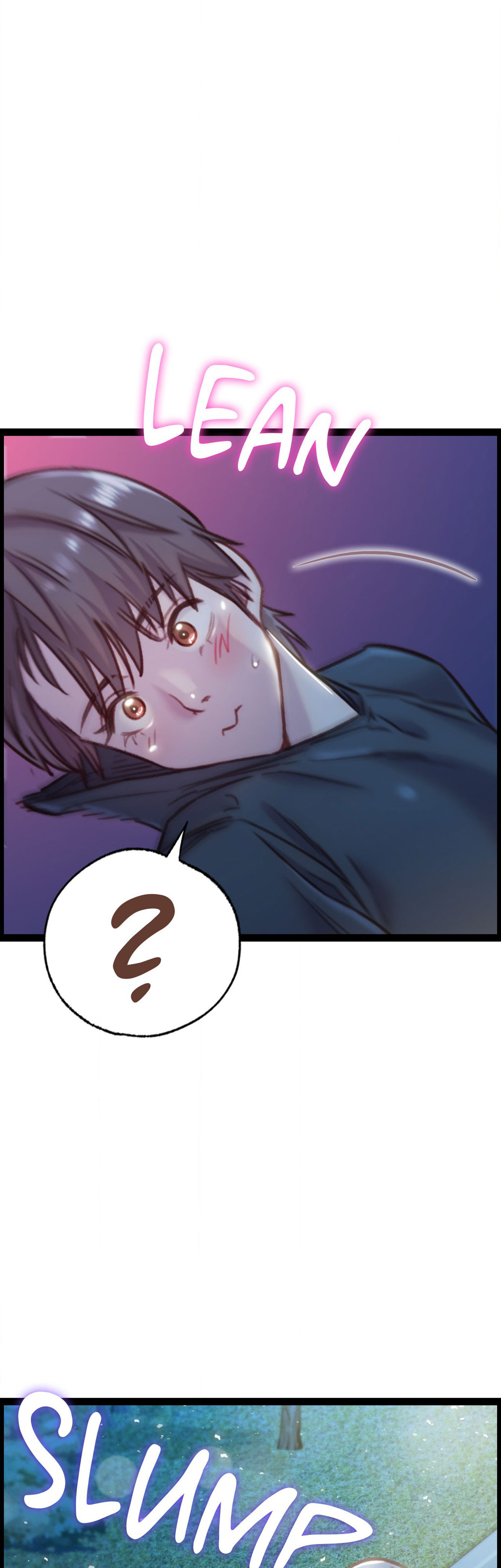 Ladies’ Man Chapter 26 - HolyManga.Net