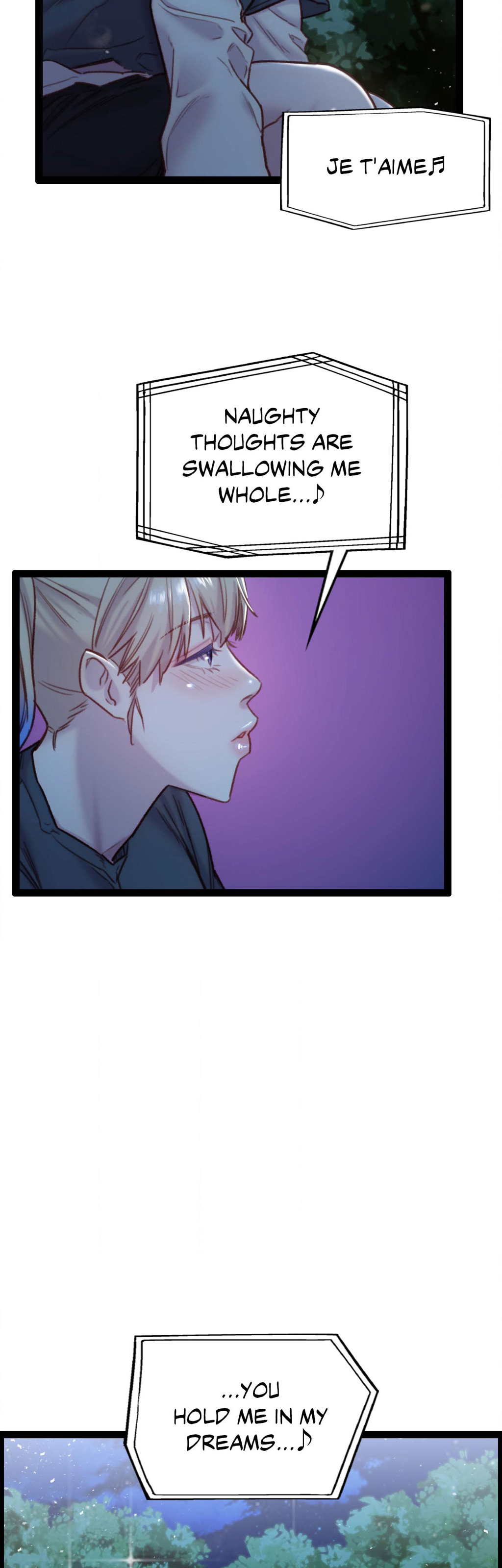 Ladies’ Man Chapter 26 - HolyManga.Net