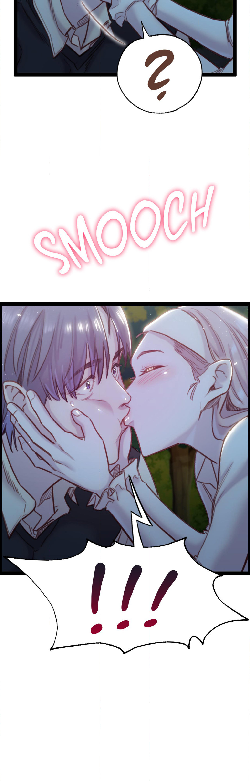 Ladies’ Man Chapter 26 - HolyManga.Net