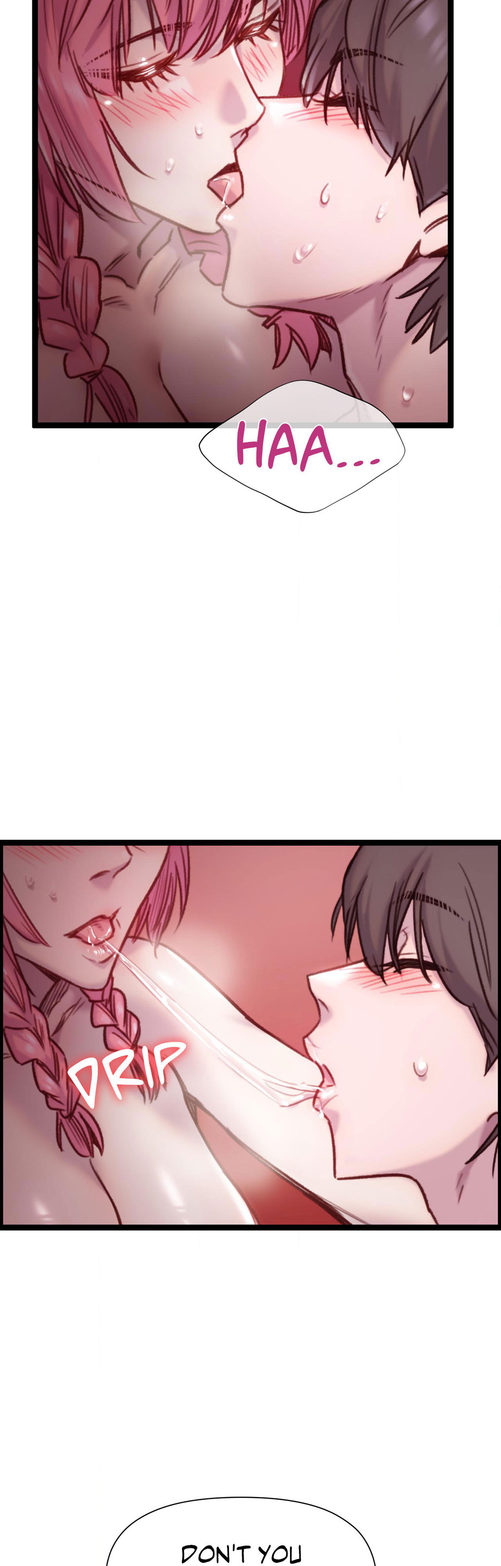 Ladies’ Man Chapter 27 - HolyManga.Net