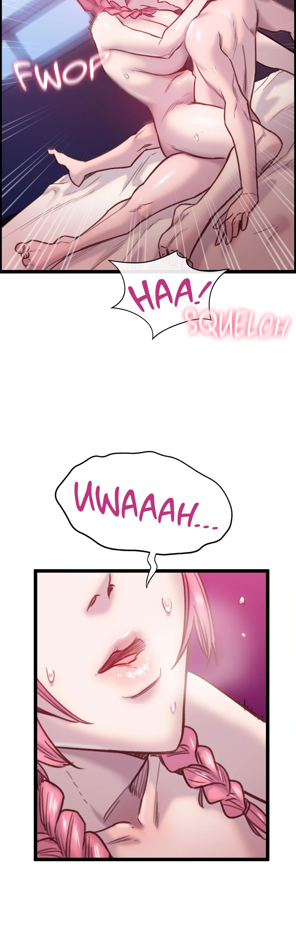 Ladies’ Man Chapter 27 - HolyManga.Net