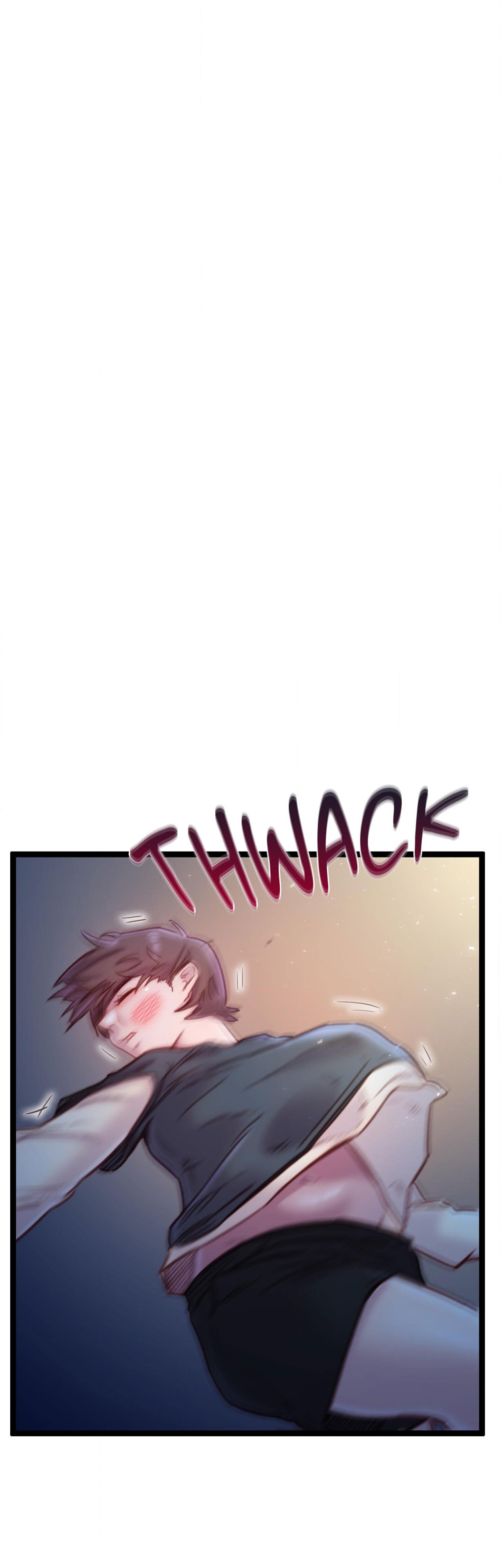 Ladies’ Man Chapter 27 - HolyManga.Net