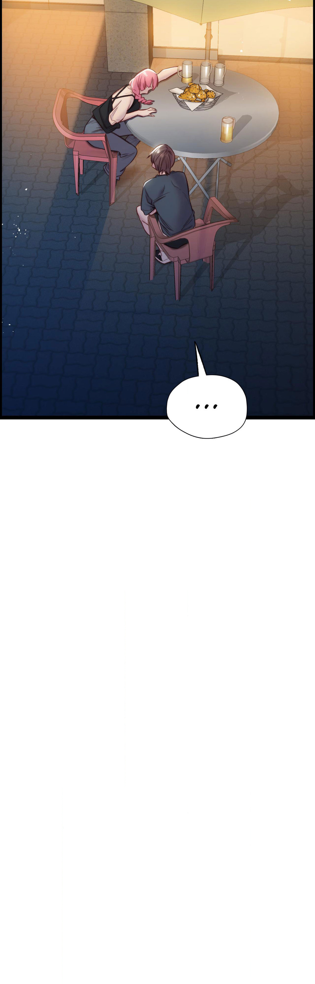 Ladies’ Man Chapter 27 - HolyManga.Net