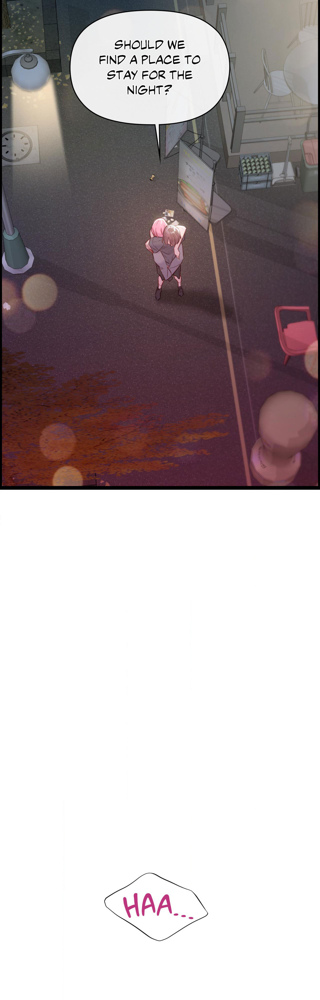 Ladies’ Man Chapter 27 - HolyManga.Net