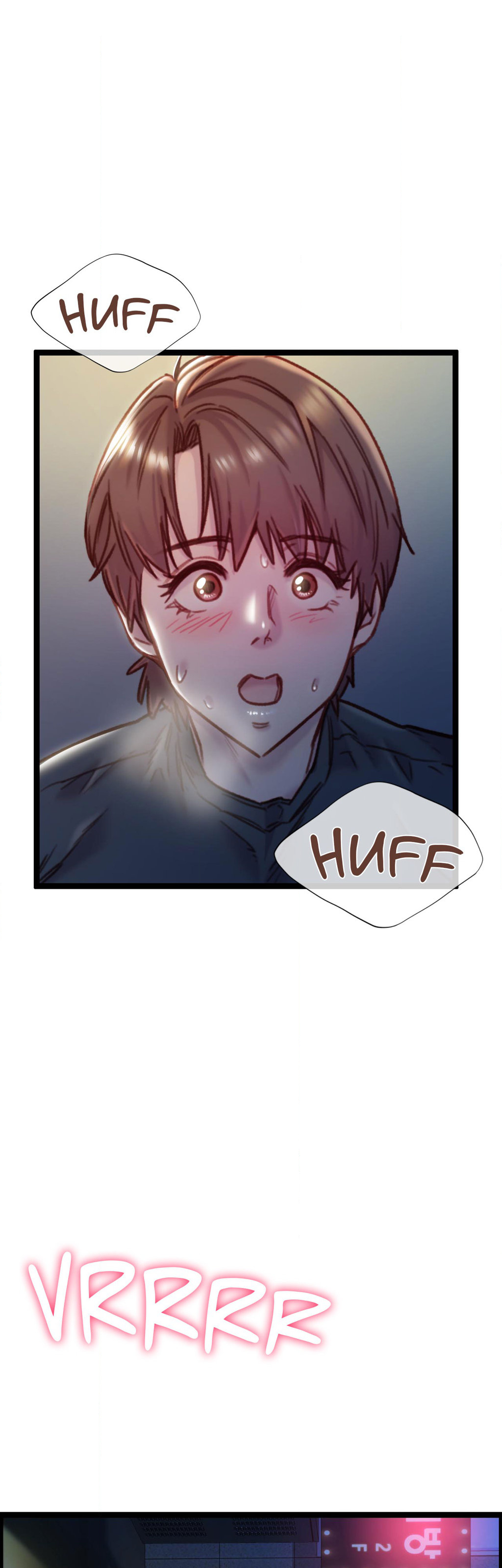 Ladies’ Man Chapter 27 - HolyManga.Net