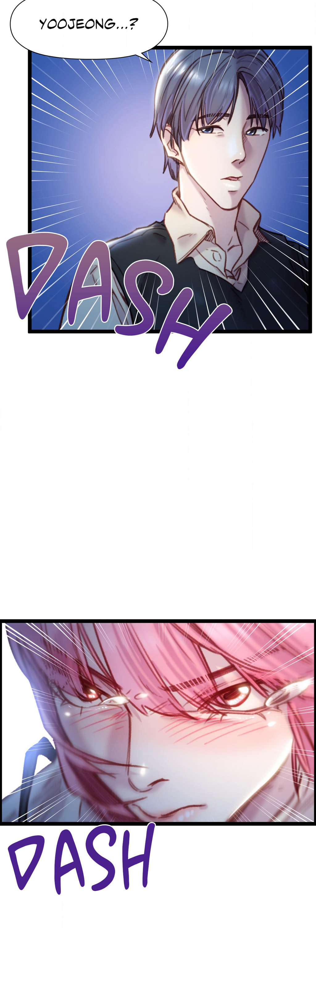 Ladies’ Man Chapter 27 - HolyManga.Net
