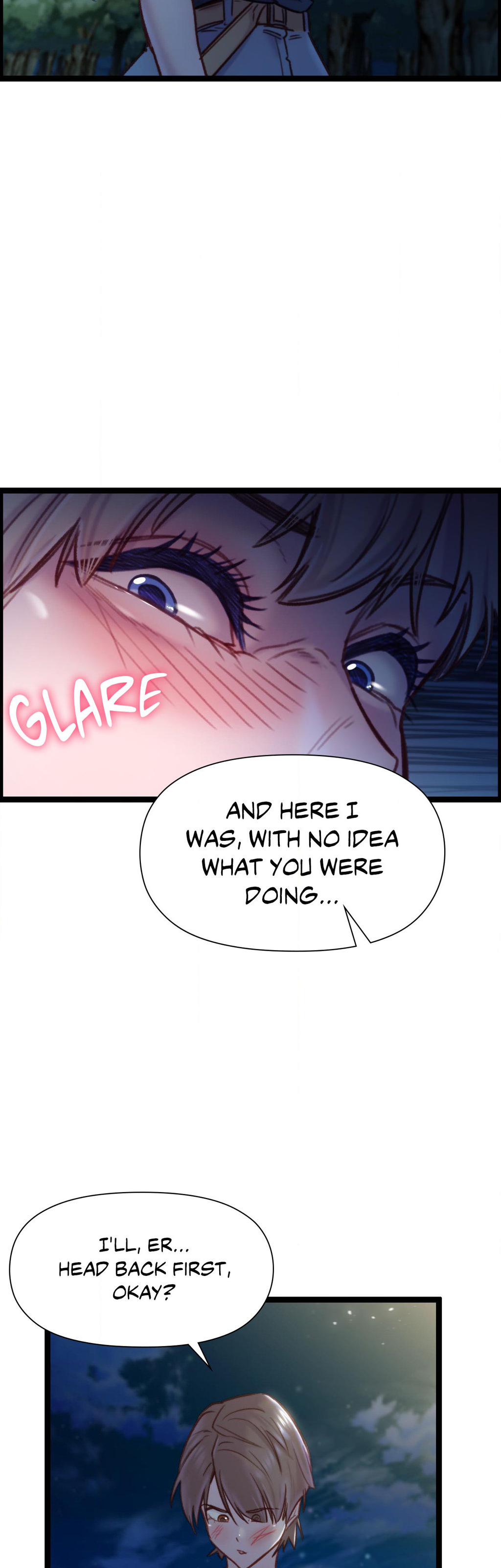 Ladies’ Man Chapter 27 - HolyManga.Net