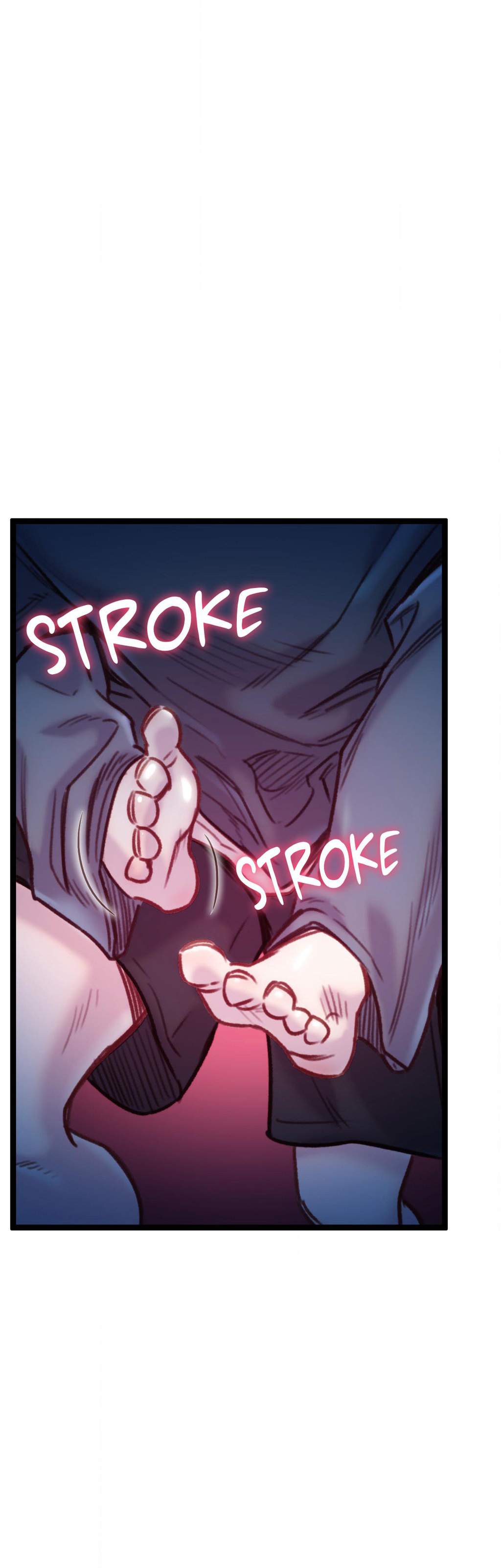 Ladies’ Man Chapter 27 - HolyManga.Net