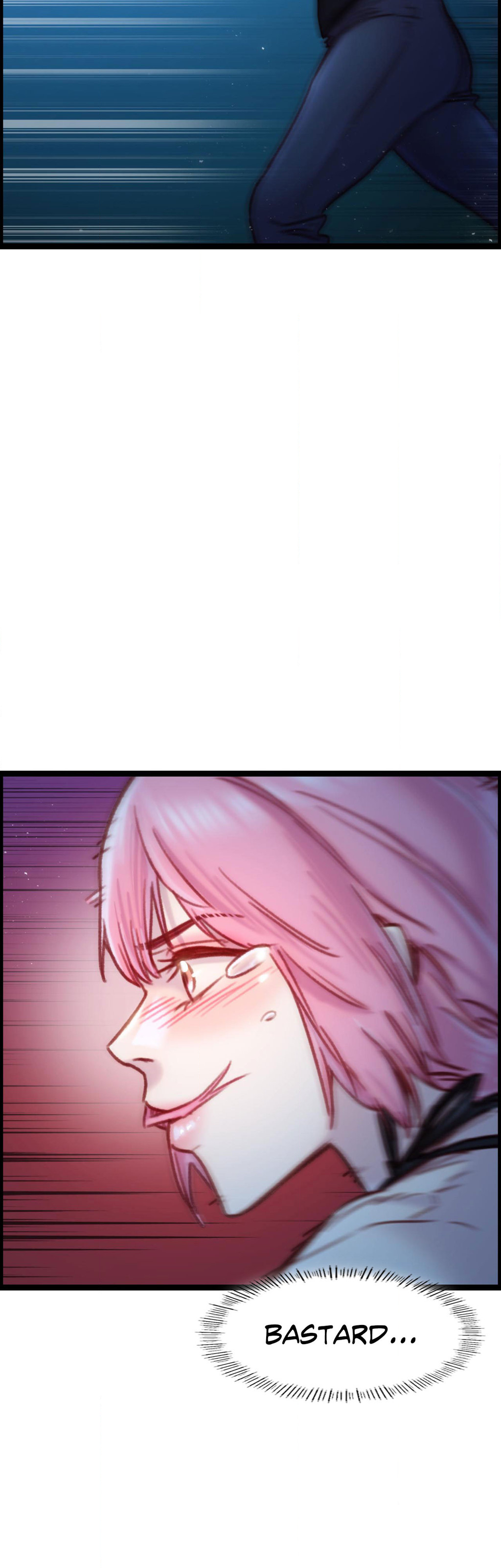 Ladies’ Man Chapter 27 - HolyManga.Net