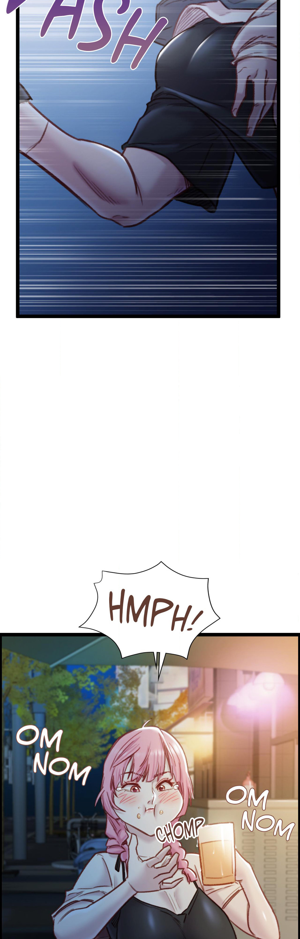 Ladies’ Man Chapter 27 - HolyManga.Net