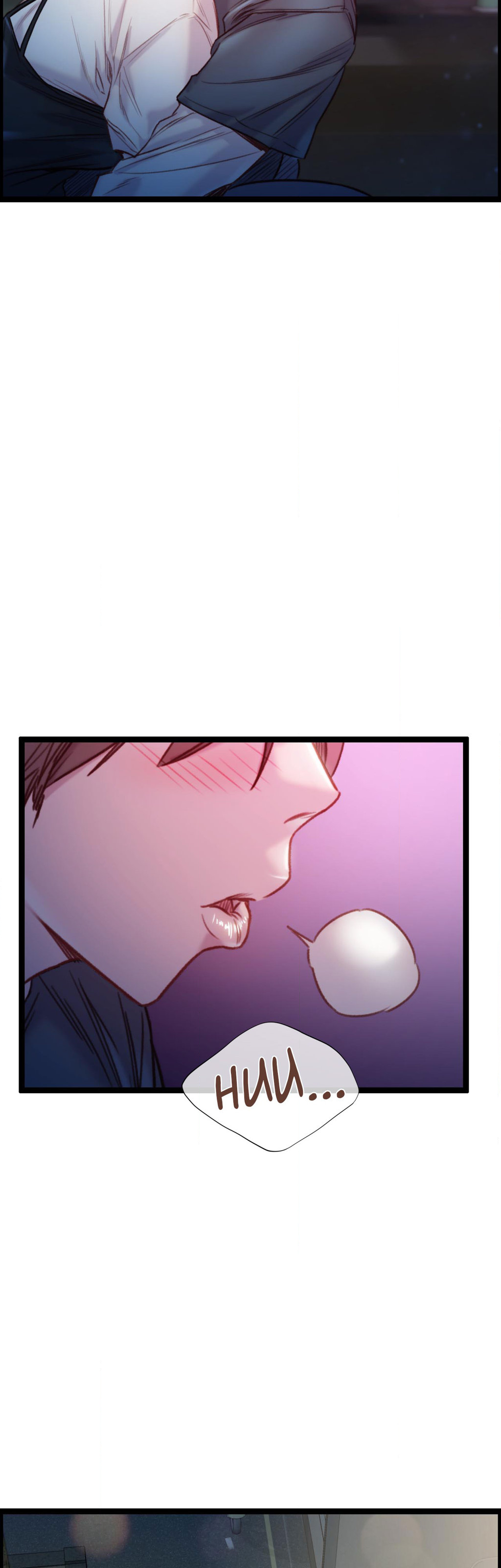 Ladies’ Man Chapter 27 - HolyManga.Net