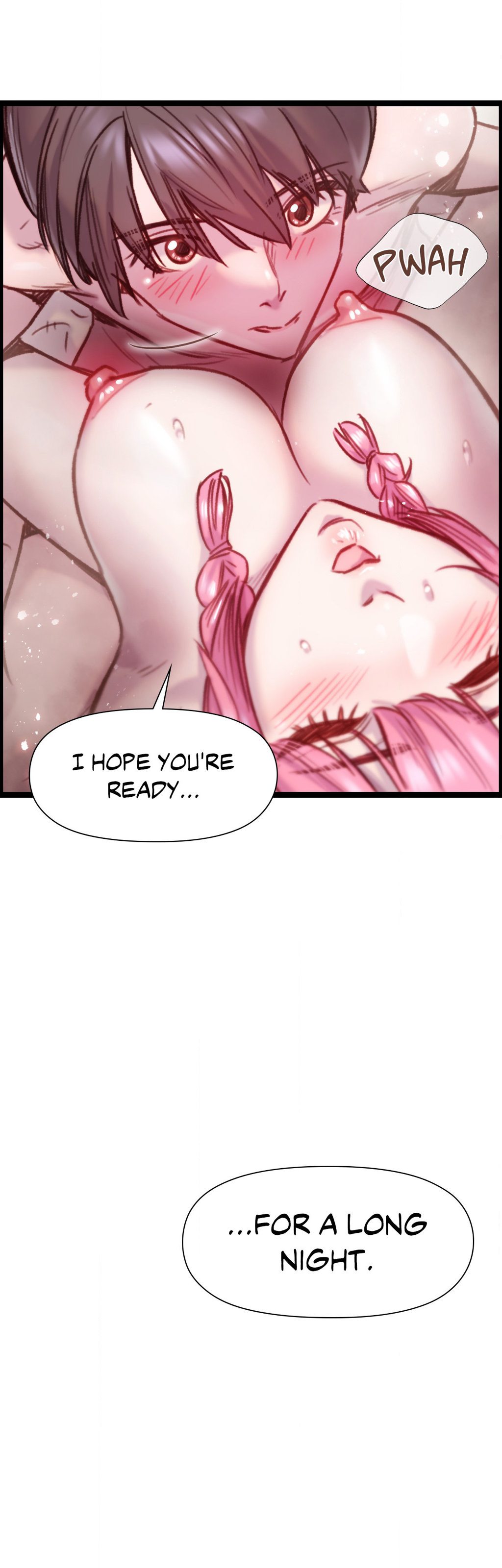 Ladies’ Man Chapter 27 - HolyManga.Net