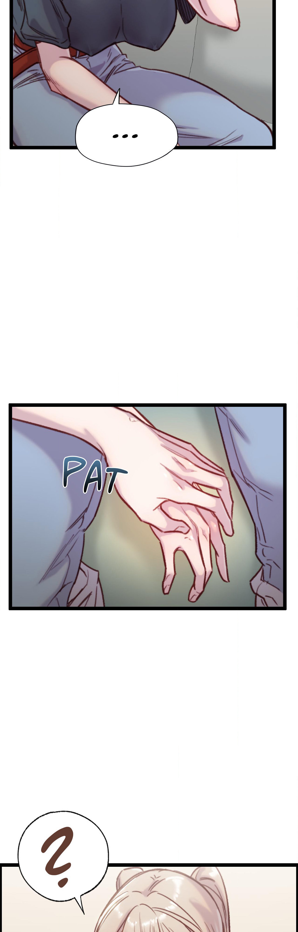 Ladies’ Man Chapter 28 - HolyManga.Net