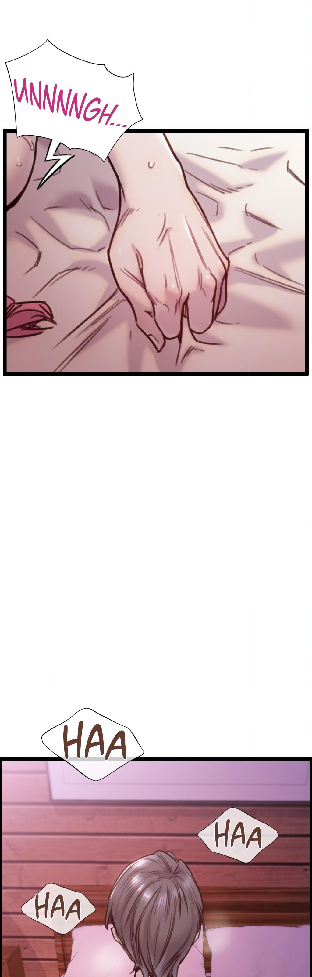 Ladies’ Man Chapter 28 - HolyManga.Net