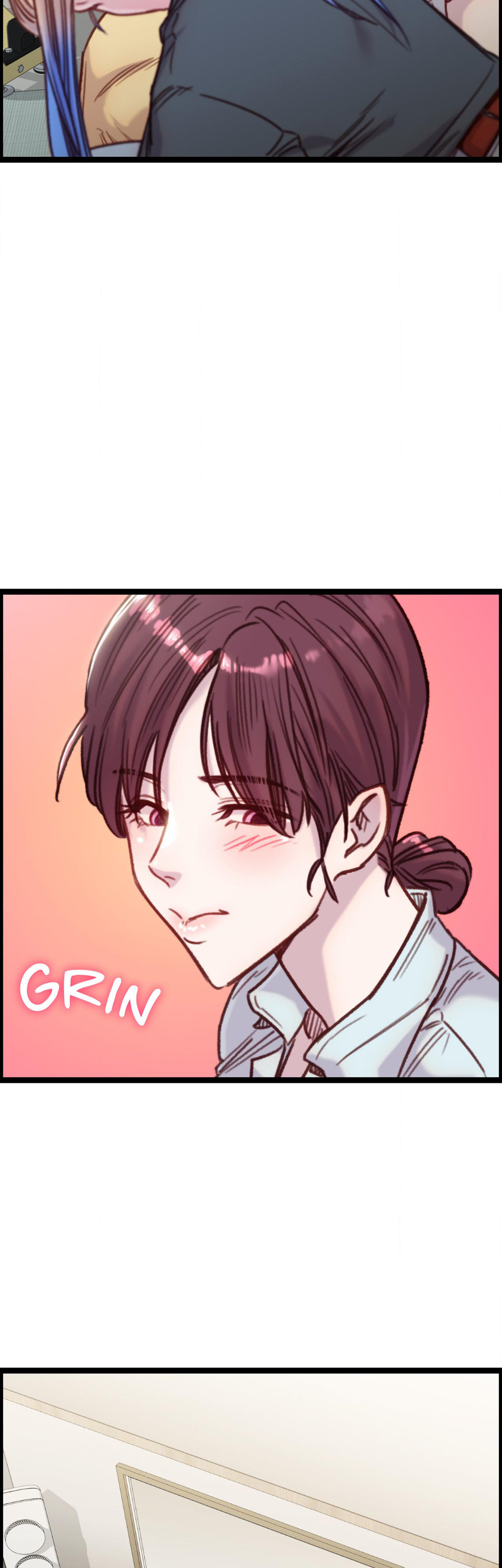 Ladies’ Man Chapter 28 - HolyManga.Net
